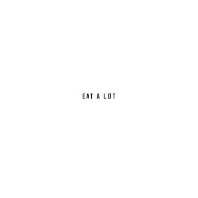 LOT ROASTERS atmosphere
