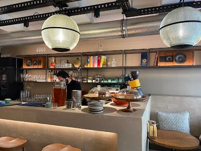 Interior of San Trope Francea in Saint-Tropez